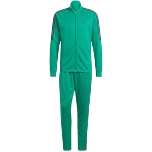 Pantalones Deportivos con Capucha para Hombre, Personalizados, Transpirables, 100% Algodón, para Otoño e Invierno, Trajes Deportivos para Adultos, para Correr - Product Image 3