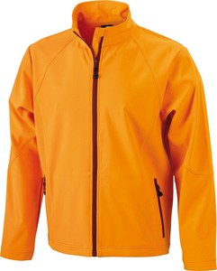 Chaqueta Impermeable de Soft Shell para Hombre, Barata, al por Mayor - Product Image 4