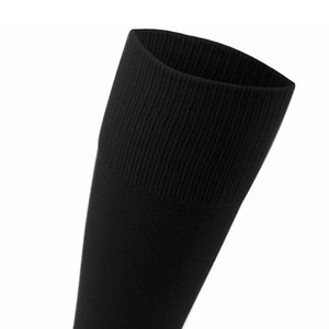 Calcetines de Hombre a la Moda, Tejido Resistente, Gran Venta, Tendencia, Ligeros, Precio Razonable, Calcetines de Hombre con Calidad Premium - Product Image 6