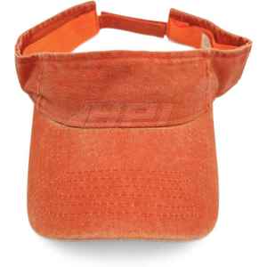 หมวกกันแดดทรงสปอร์ตสำหรับชายหาดและเดินป่า น้ำหนักเบา ปรับแต่งได้ เหมาะสำหรับสวมใส่ทุกวัน - Product Image 1