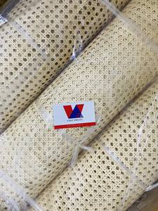 ROLLO DE MALLA DE RATÁN, MALLA DE CAÑAS DE RATÁN NATURAL para un USO SOSTENIBLE/ Sra. Lima - Product Image 6