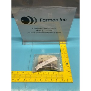บริสตอล แบบค็อก 506008-649, ASM 02-321145C02 - อุปกรณ์และชิ้นส่วนเซมิคอนดักเตอร์ระดับโลกที่เชื่อถือได้ - Product Image 2