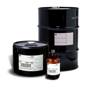 3M ™   Novec ™   Fluido de transferencia de calor 7300 Engineered Fluid USA para aplicaciones de limpieza y pruebas electrónicas, cubeta de 1 galón/5.4 kg - Product Image 5