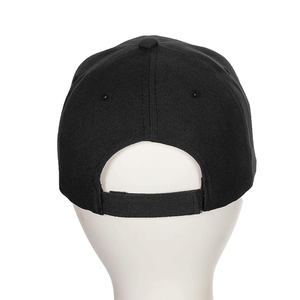 High Quality Adjustable Minimalist 3D Letter Embroidered Sunshade <b>Hat</b> P Baseball Peaked <b>Caps</b> One Size for Men - Product Image 4