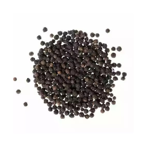 Pimienta negra seca al por mayor, mezcla de hierbas y especias personalizadas a granel - Product Image 6