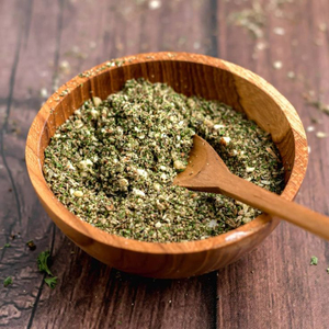 Basilic de Qualité Supérieure en Gros – Vente en Gros, Qualité Alimentaire Premium, Stock Prêt à l'Expédition - Product Image 5