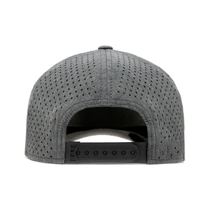 High Quality Sports Wear Men's Baseball Caps High Quality Oem Wholesale Custom Logo Unisex Sports Baseball Caps for Men - Product Image 2