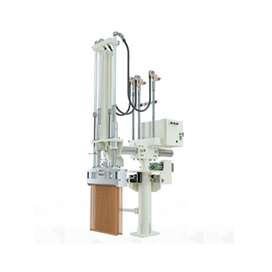 เครื่องพ่นลมแนวตั้ง - Product Image 3