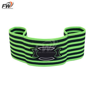 Equipo de Fitness de Alta Calidad, Ajustable, Resistente, de Alta Elasticidad, Antideslizante, para Ejercicios de Compresión y Flexiones, Fuerte y Duradero - Product Image 3