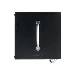 Premium Vietnam Origin <b>Electric</b> <b>Heater</b> MA-PTC-SH001 Safe Overheat Protection, Efficient Heating up to 249sqft, <b>Room</b> <b>Heater</b> - Product Image 4