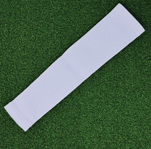 ปลอกแขนกันแดดพิมพ์ลายตามสั่ง ระบายอากาศได้ดี สำหรับปั่นจักรยาน - Product Image 4