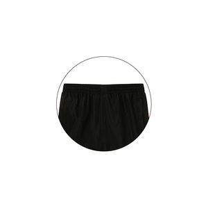 ASTURBAN WEAR Survêtement d'hiver respirant à capuche, coupe ajustée, en polaire 280g, longueur intégrale, en coton/polyester pour homme - Product Image 5