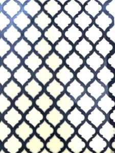 Elegantes Bandejas Redondas Decorativas Hechas a Mano con Incrustaciones de Hueso para Catering, Hogar, Hotel, Restaurante, Bodas, Fiestas, Servicio de Mesa - Product Image 6