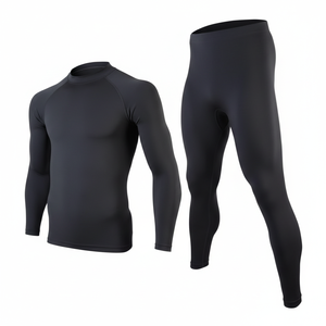 CHUPOTELEDO DE HOMBRE DE ALTA CALIDAD - Product Image 5