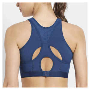 Soutien-gorge de sport de haute qualité pour femmes, soutien-gorge de sport respirant, durable et à séchage rapide pour la course à pied et le yoga - Product Image 2
