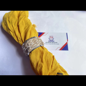 Rattan rope new handmade indian artisan here <b>top</b> seller napkin ring <b>wedding</b> <b>table</b> <b>decor</b> events - Product Image 2