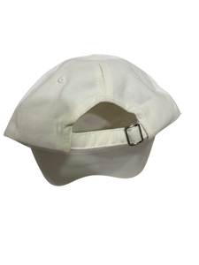 Casquettes de baseball personnalisées imprimées par transfert thermique, casquette de baseball 5 panneaux 100% coton, vente en gros pour la pêche - Product Image 2