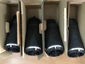 Bobines d'allumage 1.8L de haute qualité de marque <span class=keywords><strong>BD</strong></span> nouvelles 4L7Z12029AA compatibles avec les modèles F-o-r-d GT (importés) 5.4L - Product Image 3