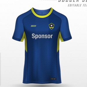 Lot de T-shirts unis pour hommes en coton, coupe classique, col rond, manches courtes, décontractés, pour personnalisation de logo – Vente en gros à prix abordable - Product Image 2