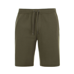 <b>Men's</b> <b>Shorts</b> 100% Cotton High Street Style Quick Dry Breathable Wholesale Casual Street Wear <b>Lightweight</b> <b>men's</b> <b>shorts</b> - Product Image 1