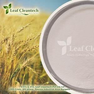 Excellence Grain Fermentation Booster Enzima en polvo Aspecto para la fermentación de la cerveza en Bangalore Karnataka India - Product Image 2