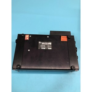 Control de Motor DC BL Automotion LC4AO10100, ATS - Equipo y Piezas de Semiconductores Globales de Confianza - Product Image 1