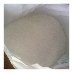 Granulés de polyéthylène haute densité (HDPE) commerciaux pour les industries de transformation du plastique et les marchés d'exportation mondiaux - Product Image 2