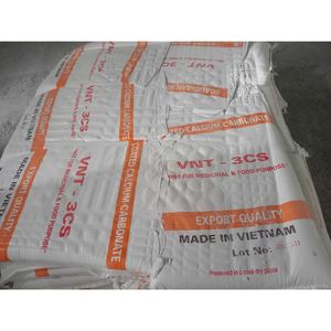 La perfección del carbono en polvo para la producción de puertas: mejore la calidad de la puerta con este producto de carbono Premium - Product Image 4