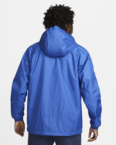 Chaqueta Cortavientos de Montaña Personalizada para Hombre, Chaqueta Impermeable con Capucha para Exteriores, Chaqueta Impermeable para Hombre al por Mayor - Product Image 2