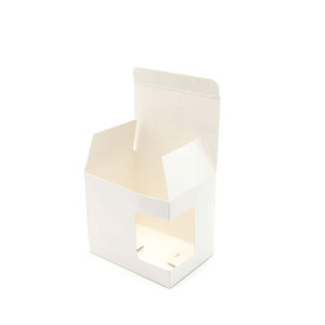 Professional <b>Shilajit</b> Packaging Box Custom Folding Product Carton Printed Retail Box For Resin Products Container Storage - Product Image 3
