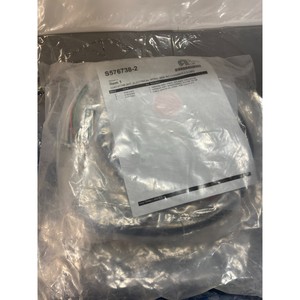AMAT 0242-01746 KIT ELETRICAL INTEG SB WC, 114629 - Equipo y Piezas de Semiconductores de Confianza de Global Legacy Semiconductor - Product Image 3