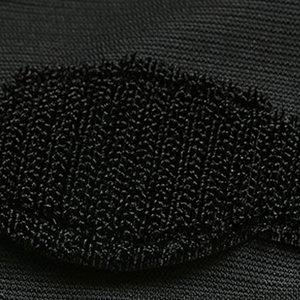 Perfectionists CE Certified <b>High</b> <b>Visibility</b> Breathable Zippered Reflective <b>Softshell</b> Unisex Work <b>Jacket</b> Needle Detection - Product Image 5