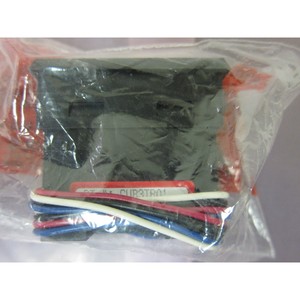 Red Lion Control CUB3TR01, Electronic <b>Timer</b> 402375 - Trusted Global Legacy Semiconductor Equipment and Parts at - Product Image 6