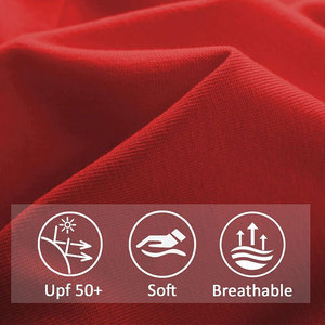 Premium Quality Women's Crop Top Smooth Texture <b>Material</b> Short Sleeve Round Neck lightweight Breathable Trendy Apparel Crop Tee - Product Image 6
