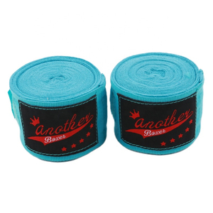 Bande adhésive en Y de 5 cm x 25 cm x 20 bandes, imprimée, écologique, résistante à l'eau, personnalisable pour le sport - Product Image 6