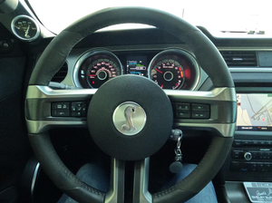 Outils à main personnalisables de qualité industrielle et DIY 4D M0stanNg 2014, prise en charge OEM et ODM, prix promotionnel - Product Image 3