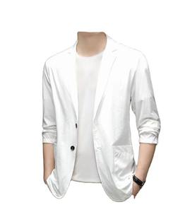 Nouveau Original WAQ Teez WT # 59 2025 Produit Bus Rouge/Noir USA - Product Image 2