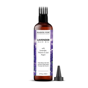 Premium <b>Lavender</b> Essential Oil Aromatherapy Fragrance Bulk Order Supply - Product Image 3