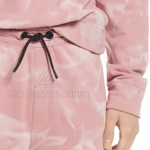 กางเกงชายหาดพิมพ์ลายดิจิทัลแบบกำหนดเอง ดีไซน์ใหม่ปี 2026 ขายส่ง กางเกงชายหาดผู้ชายขนาดสั่งทำ - Product Image 5