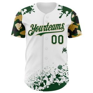 High-performance Sublimation Jersey Shirt Top Men Short Sleeve Soft <b>Ball</b> Shirt Men's Breathable 100% Polyester Quick Dry Custom - Product Image 3