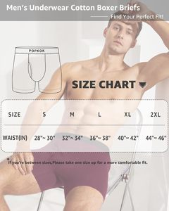 Calzoncillos Boxer Casuales para Hombre, de Secado Rápido, Transpirables, Cómodos, Ligeros, con Cintura Elástica y Cordón Ajustable, Múltiples Bolsillos, para Viajes, Playa y Actividades al Aire Libre - Product Image 6