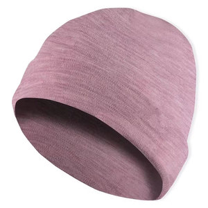 Best Selling Men Jacquard Beanies Hats Low Price Custom Logo Printed Beanies Hats Customized Color - Product Image 1