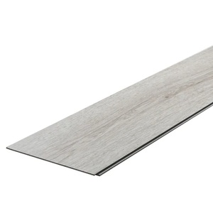 VietNam ATTFloor Advanced Surface <b>Solution</b> for Multifamily Residential Communities - Product Image 1