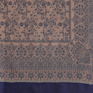 Chales de Invierno Cómodos para Mujer, Chales Cálidos y Elegantes para Mujer, Chales de Moda para Mujer en Venta - Product Image 6