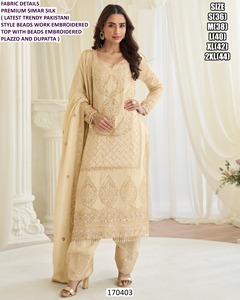Roohani Elegance <b>kurti</b> - Product Image 3
