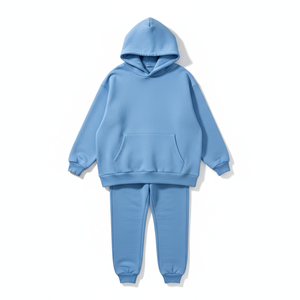 CARE MASTER Sudadera con Capucha para Hombre, Otoño, Impermeable, Cortavientos, Transpirable, Secado Rápido, Ecológica, Ligera, Talla Personalizada, Casual, Deportiva - Product Image 1
