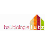 Baubiologie Lutz logo