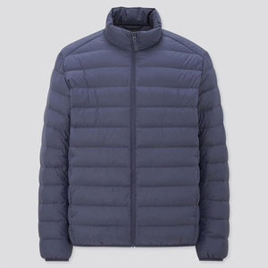 For <b>Men</b> Stand Collar Casual Outwear High Quality Coats Padded <b>Men</b> <b>Jacket</b> Breathable spring and winter Puffer <b>Jackets</b> - Product Image 6