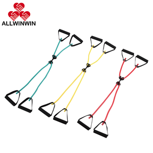 ยางยืดออกกำลังกาย ALLWINWIN RST90 - Product Image 1