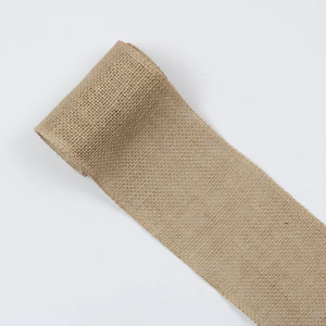 Tela de Yute Resistente – Tela de Fibra Natural Fuerte para Empaques Agrícolas, Bolsas y Uso Industrial - Product Image 5